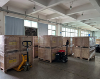 Packing 2