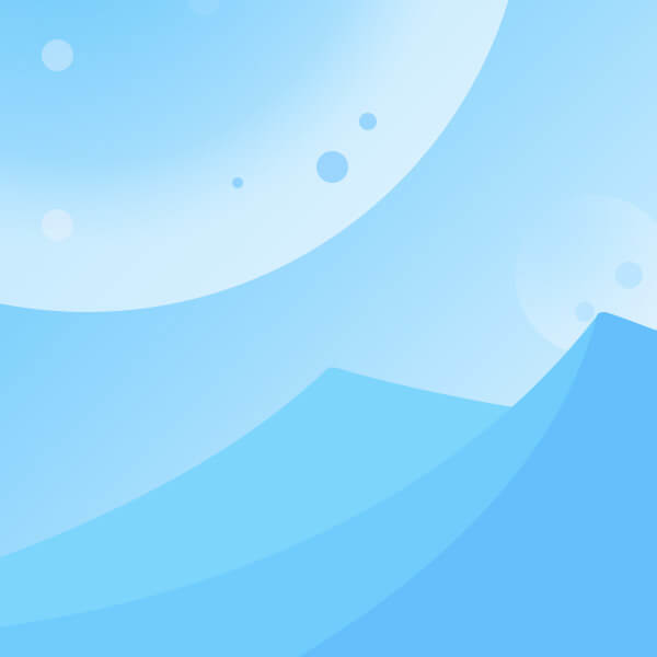What Is A Bathtub Cooler And How Does It Improve Cold Plunge Therapy?